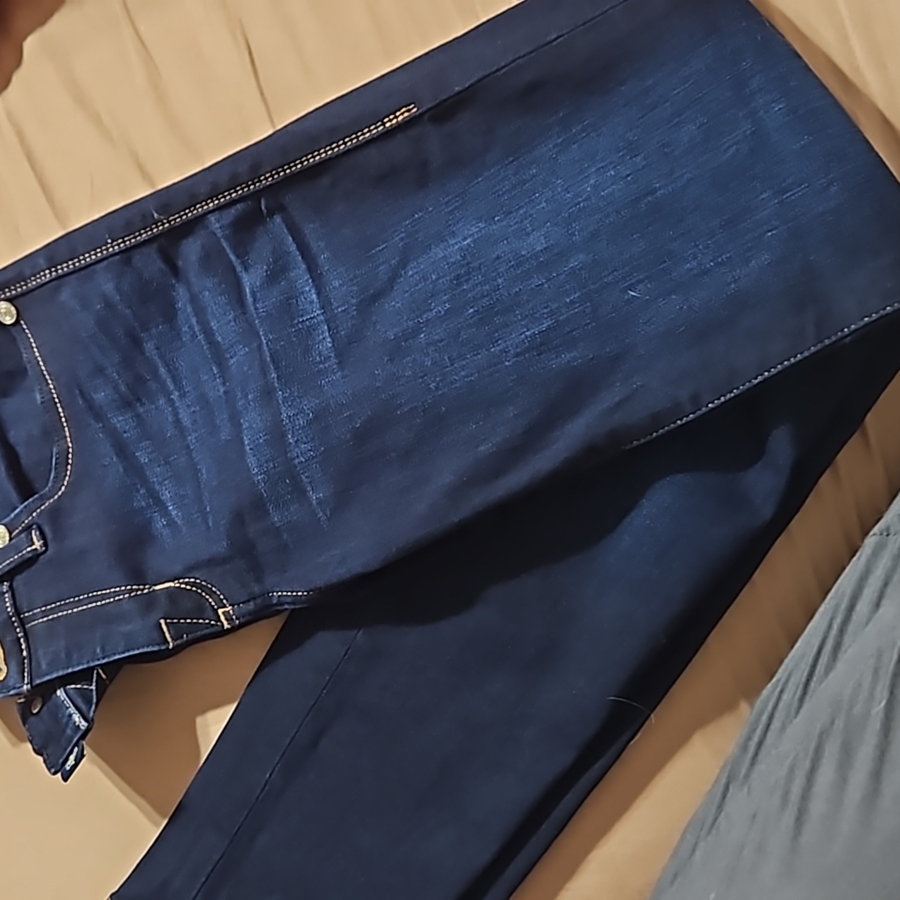 Rock And Republic Jeans